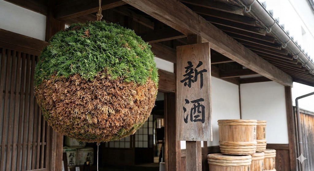 EP.6 – Unlocking the Mystery of “Sugidama”